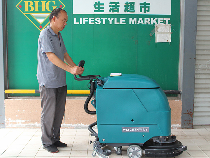 試機圖片