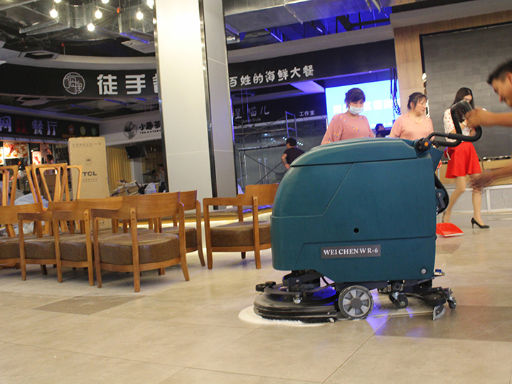試機圖（tú）片