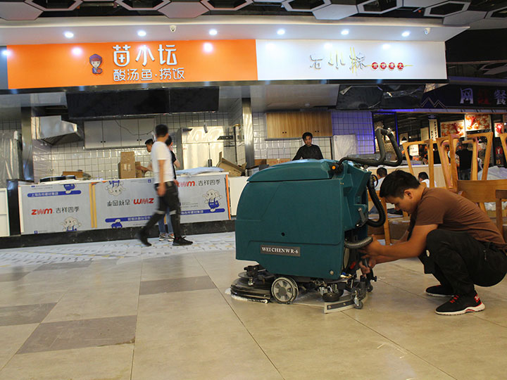 試（shì）機（jī）圖片